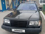 Mercedes-Benz E 220 1993 годаfor2 500 000 тг. в Костанай