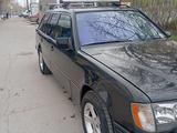 Mercedes-Benz E 220 1993 годаfor2 500 000 тг. в Костанай – фото 2