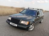 Mercedes-Benz E 220 1993 годаfor2 500 000 тг. в Костанай – фото 5