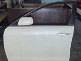 TitanAuto Toyota Camry 40 передние и задние двери за 70 000 тг. в Астана