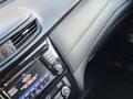 Nissan Qashqai 2021 года за 8 950 000 тг. в Астана – фото 5