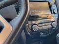 Nissan Qashqai 2021 года за 8 950 000 тг. в Астана – фото 6