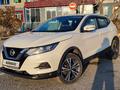 Nissan Qashqai 2021 года за 8 950 000 тг. в Астана – фото 10