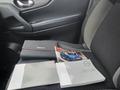 Nissan Qashqai 2021 года за 8 950 000 тг. в Астана – фото 2