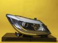 Фары byd за 30 000 тг. в Каскелен – фото 5