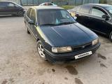 Nissan Primera 1996 годаүшін1 000 000 тг. в Астана – фото 2