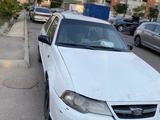 Daewoo Nexia 2008 года за 1 000 000 тг. в Алматы