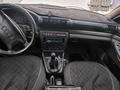 Audi A4 1997 годаfor2 300 000 тг. в Алматы – фото 11