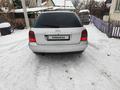 Audi A4 1997 годаfor2 300 000 тг. в Алматы – фото 7