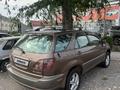 Lexus RX 300 1999 годаүшін3 300 000 тг. в Шымкент – фото 3