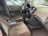 Lexus RX 300 1999 года за 3 300 000 тг. в Шымкент – фото 5