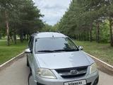 ВАЗ (Lada) Largus 2013 года за 3 390 000 тг. в Костанай