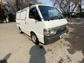 Mazda Bongo 1999 года за 2 500 000 тг. в Алматы – фото 20