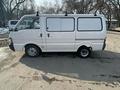 Mazda Bongo 1999 года за 2 500 000 тг. в Алматы – фото 22