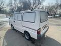 Mazda Bongo 1999 года за 2 500 000 тг. в Алматы – фото 24