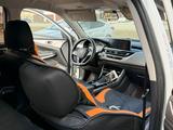 Changan CS75 2020 года за 6 000 000 тг. в Кызылорда – фото 3