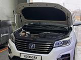 Changan CS75 2020 года за 6 000 000 тг. в Кызылорда – фото 4