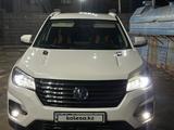 Changan CS75 2020 года за 6 000 000 тг. в Кызылорда – фото 5
