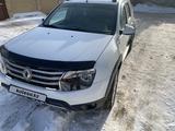 Renault Duster 2014 годаүшін5 799 990 тг. в Павлодар – фото 3