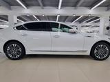 Kia K9 Premium 2022 года за 34 990 000 тг. в Усть-Каменогорск – фото 3