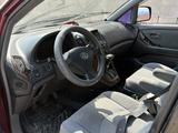 Toyota Harrier 1998 годаүшін3 500 000 тг. в Актау – фото 4