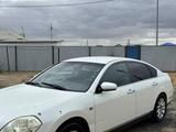 Nissan Teana 2006 годаfor3 400 000 тг. в Кульсары – фото 2