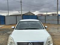 Nissan Teana 2006 годаfor3 400 000 тг. в Кульсары