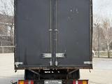 ГАЗ ГАЗель 2007 года за 3 500 000 тг. в Алматы – фото 4