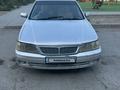 Nissan Bluebird 1997 года за 1 200 000 тг. в Сатпаев – фото 2