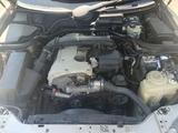 Mercedes-Benz E 230 1997 годаfor3 500 000 тг. в Павлодар – фото 4