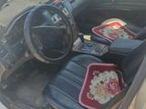 Mercedes-Benz E 230 1997 годаfor3 500 000 тг. в Павлодар – фото 5