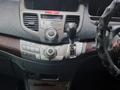 Honda Odyssey 2003 годаүшін5 500 000 тг. в Павлодар – фото 13
