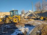 Траншеекопатель TR1200 за 4 000 000 тг. в Алматы – фото 5