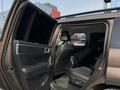 Hyundai Santa Fe 2024 года за 18 700 000 тг. в Алматы – фото 10