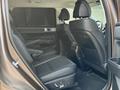 Hyundai Santa Fe 2024 года за 18 700 000 тг. в Алматы – фото 13
