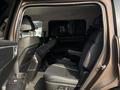 Hyundai Santa Fe 2024 года за 18 700 000 тг. в Алматы – фото 11