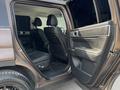 Hyundai Santa Fe 2024 года за 18 700 000 тг. в Алматы – фото 12