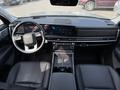 Hyundai Santa Fe 2024 года за 18 700 000 тг. в Алматы – фото 16