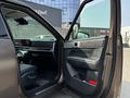 Hyundai Santa Fe 2024 года за 18 700 000 тг. в Алматы – фото 14
