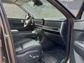 Hyundai Santa Fe 2024 года за 18 700 000 тг. в Алматы – фото 15