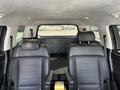Hyundai Santa Fe 2024 года за 18 700 000 тг. в Алматы – фото 17