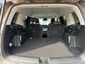 Hyundai Santa Fe 2024 года за 18 700 000 тг. в Алматы – фото 18
