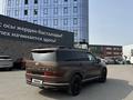 Hyundai Santa Fe 2024 года за 18 700 000 тг. в Алматы – фото 4