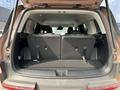 Hyundai Santa Fe 2024 года за 18 700 000 тг. в Алматы – фото 19