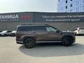 Hyundai Santa Fe 2024 года за 18 700 000 тг. в Алматы – фото 3