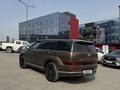 Hyundai Santa Fe 2024 года за 18 700 000 тг. в Алматы – фото 6