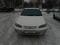 Toyota Camry Gracia 1997 года за 2 700 000 тг. в Астана