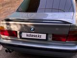 BMW 520 1988 годаүшін1 750 000 тг. в Шымкент – фото 2