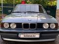BMW 520 1988 года за 1 750 000 тг. в Шымкент – фото 4