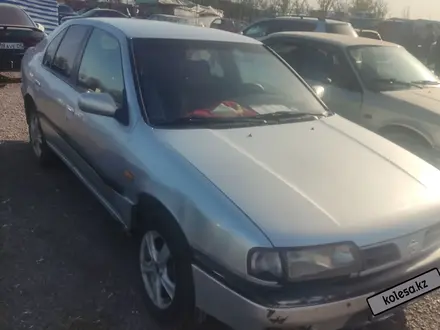 Nissan Primera 1996 года за 670 000 тг. в Алматы – фото 12